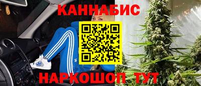PSILOCYBIN Боровичи