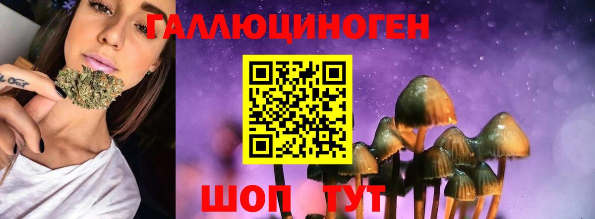 купить наркотики сайты  Галлюциногенные грибы прущие грибы  Вход с VPN  Белебей 