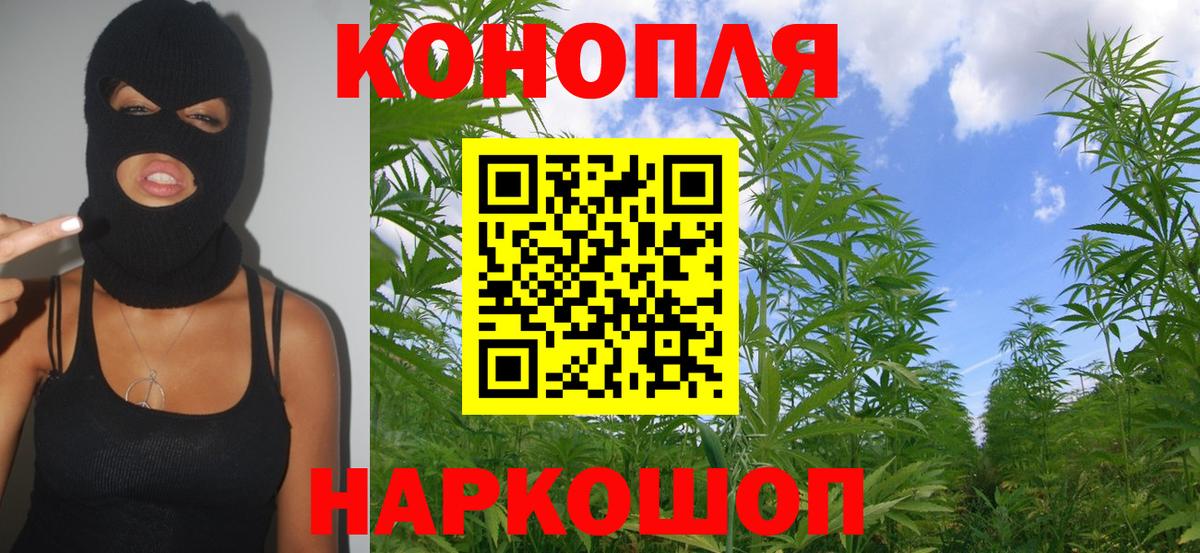 Шишки марихуана семена Белебей